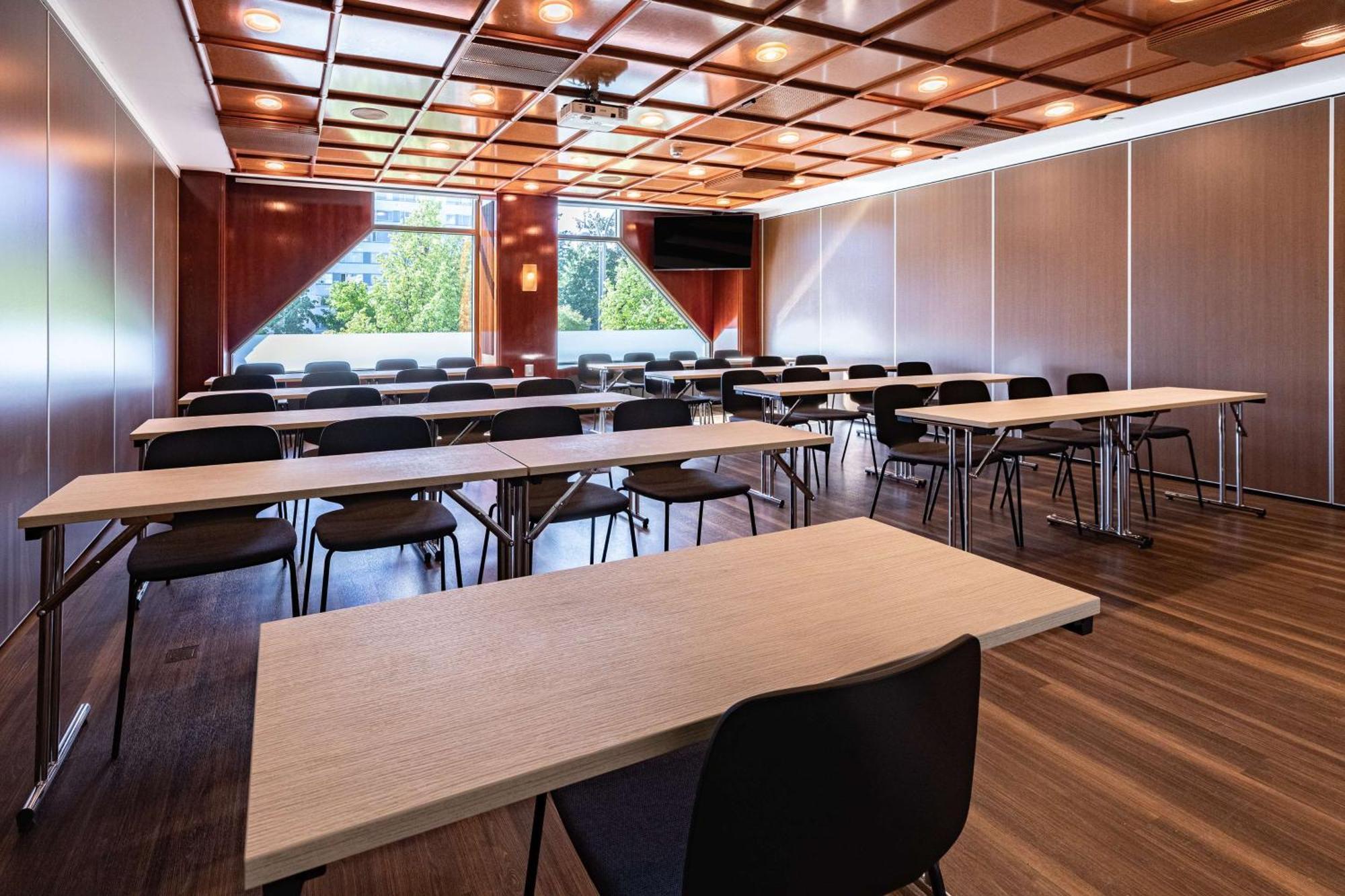 Scandic Jyvaeskylae Station Εξωτερικό φωτογραφία